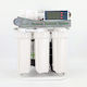 Waterro Kommerzieller Filter Kaffeemaschine