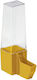 Ferplast Alimentator De Apă Pentru Canari 50ml