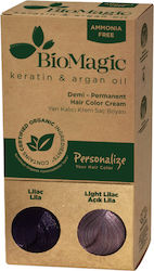 BioMagic Lilac BioMagic Lilac