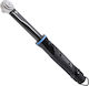 Unior Cheie dinamometrică Cuplu 340-340 Nm