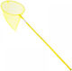 Fishing Stable Landing Net Diameter 24cm x L100cm 931743