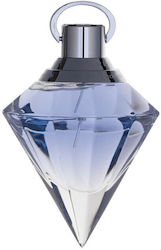 Chopard Wish EDP 75ml Chopard Wish EDP 75ml