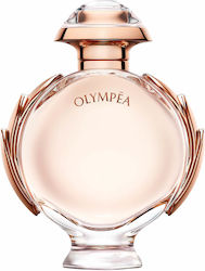 Rabanne Olympea Eau de Parfum 50ml