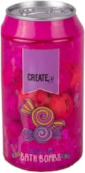 Create it! Candy