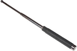 Guard Γκλοπ YC-10521-26 Guard Γκλοπ YC-10521-26