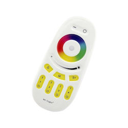 Eurolamp Garage Door Remote Control