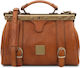 Tuscany Leather TL10034