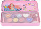 Markwins Lip Smacker Disney Princess Παιδικό Μακιγιάζ