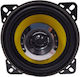 Auto-Lautsprecher 10" (2 Weg)