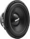 PerVoi Car Speaker 12" (Woofer)