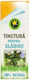 Hypericum impex Tinctură Rădăcină De Păpădie 50ml