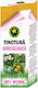 Hypericum impex Tinctură 50ml