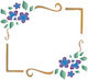 Opa Stencil Designs