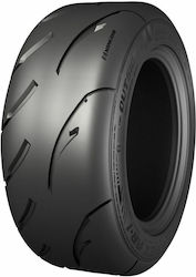 Nankang Ar-1 Semi Slick 325/30R21 108Y XL Θερινό για Επιβατικό Nankang Ar-1 Semi Slick 325/30R21 108Y XL Θερινό για Επιβατικό