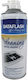 Data Flash Druckluftspray 400ml 1Stück