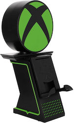 Exquisite Gaming Cable Guys Ikon Stand De Birou...