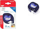 MP Verpackungsfolie Transparent