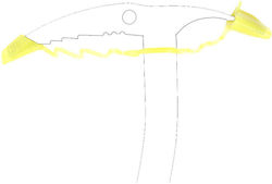 Grivel PJ049.22