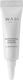Wabi Beauty Waterproof Eyelash Glue White