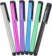 Esperanza EA140 Touch Stylus in Multicolour color