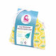 Lamazuna Menstrual Cup No 2