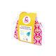 Lamazuna No 1 Menstrual Cup