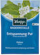 Kneipp Badesalze 60gr