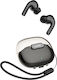 Ldnio T02 Earbud Bluetooth Handsfree Ακουστικά ...