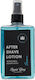 Poppin Yang After Shave Lotion Ocean Poppin Yan...