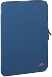 Rivacase Flip Cover Blue (Universal 6")