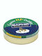 Saphir Λίπος για Δερμάτινα Παπούτσια Άχρωμο 100ml