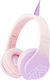 PowerLocus P2 Wireless/Wired Over Ear Headphone...