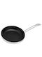 Ready Pan aus Aluminium mit Antihaftbeschichtung 18cm