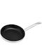 Ready Pan aus Aluminium mit Antihaftbeschichtung 22cm