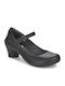 Pantofi cu toc Negre