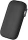 Lexon Qi Power Bank 10000mAh Μαύρο