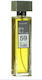 Iap Pharma Eau de Parfum 150ml