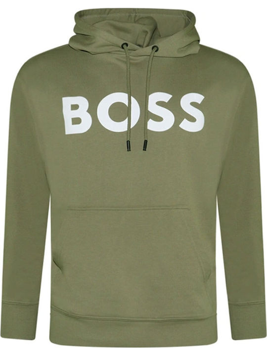 Boss