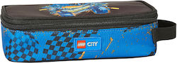 LEGO City Race Penar