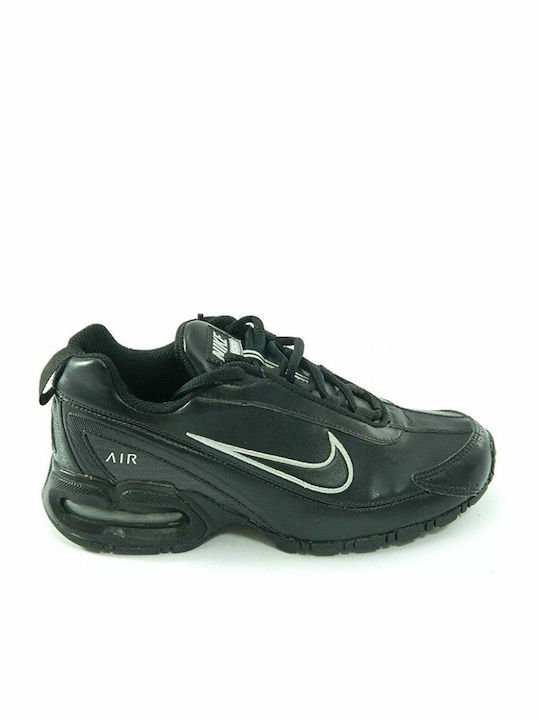 Nike Kinder-Sneaker Schwarz