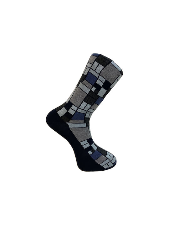 Sock Ing Socken BLUE 1Pack