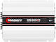 Taramps Ds 800 X 2 Ds 800 X 2 Car Audio Amplifier 2 Channels Amplifier Class A
