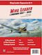 Game Expansion Wing Leader Legends 1937-1945 for 2 Players (EN) GMT Games