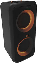 Klipsch Gig Xxl Ηχείο Bluetooth