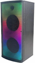 Inovalley Ms05xxl MS05XXL Bluetooth Speaker
