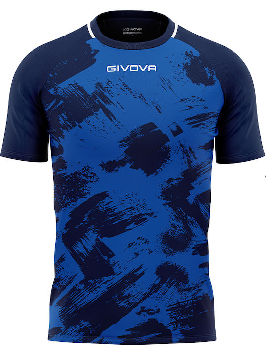 Jersey Aussehen Fußball