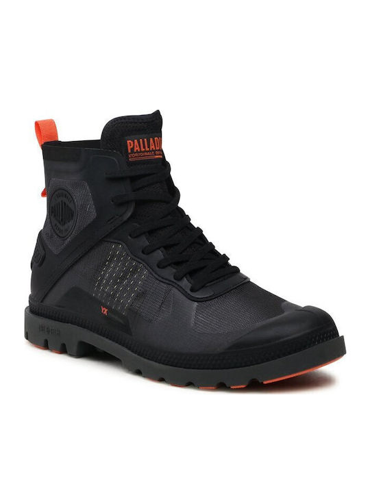 Palladium