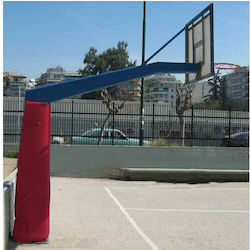 Sportstore Pole Pad