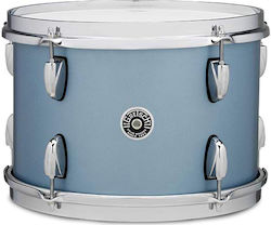 Gretsch Tom Brooklyn 10" x 7"