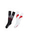 Rossignol Rooster Ski- & Snowboardsocken Mehrfarbig 2 Paare